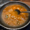 포차천국 | 가오동 포차천국 첫 방문 후기｜떡볶이·꽃게어묵탕 술안주로 딱