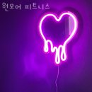 원모어피트니스 이미지