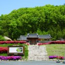 (주)창도환경 이미지