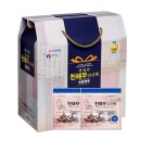 주식회사 천해무