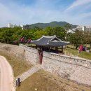 광성토굴새우젓 이미지