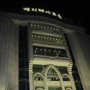 순천월전중학교 이미지