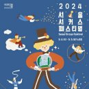 육처소