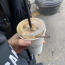 파인트리룸카페 | [잠실새내] 79FOUNYARD :: 잠실카페맛집 인스타포토존각 79파운야드 내돈내산 솔직후기