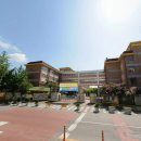 팔달역(지상철3호선) 이미지