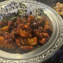 지코바숯불치킨 | 💎 [영등포 맛집] 냠냠숯불두마리치킨: 지코바 스타일 밥도둑 깻잎숯불구이 솔직 후기 영등포 치킨집