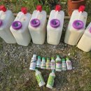 조형주유소 이미지