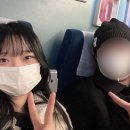 재이에스엠