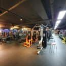 더 제이브로 휘트니스 이미지