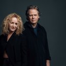 For 두번째 사춘기 이미지