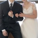 오늘도이모네 | [웨딩] 레이첼웨딩 본식&amp;2부드레스, 이모님 후기👰🏻