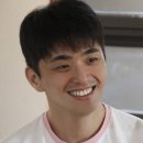 소재원 이미지