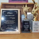 종로 보청기 이미지