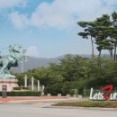 한국마사회 부산경남지역본부 이미지