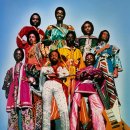 Wind&Earth