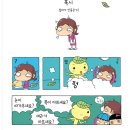 에코동 이미지