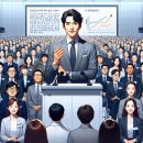 현저 공중화장실 이미지