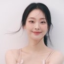 밀린 블로그(2)