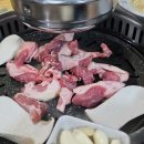영주뒷고기대패