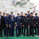 태평양사 이미지