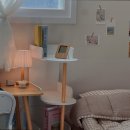 스테이카루 여성전용 | [부천역 고시원 고시텔 원룸텔 추천] 스테이카루여성전용 여성 전용 고시원 추천