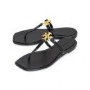 013-조리-013 이미지