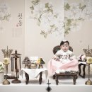 브리앙뜨 티스토리