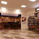 프로스펙스홈플러스영등포 이미지