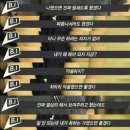 구름맥주 네이버블로그