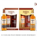 바카디코리아 이미지