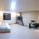 톡무인텔 이미지