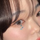 지빈뷰티 | [공지] 수중촬영 아쿠아루체 강력한 워터프루프 방수메이크업 제품 추천