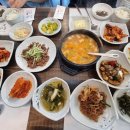 육일제과점