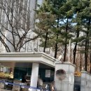 서울법원청사우체국