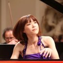 칸타빌레 | 그때 그 시절 드라마 추천 | 노다메 칸타빌레 후기