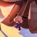 클라우스 이미지