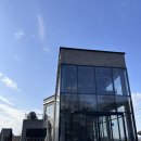 평동로L 이미지