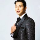 황금신부 | 송종호 고깃집 어디? 프로필·나이, "배우 일 끊겨" 식당 사장 된 이유