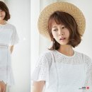 보라 - 동작구 | 보라