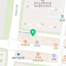 코아항공여행사 이미지