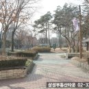 휴플러스 101동 이미지