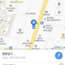 두암3농장 이미지