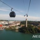 백악관호텔 이미지