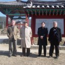 척경비로 이미지