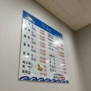 [영주택지맛집] 독도복집 솔직후기