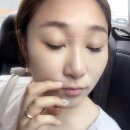 미호뷰티 이미지