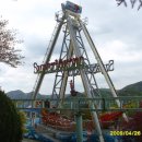 서대산드림리조트 이미지