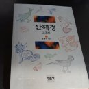 경화연