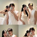 비고리조트 10 | 오슬롭 고래상어·모알보알 호핑투어 + 플렌테이션베이 리조트 후기 + 실제경비 (엑셀 일정표 공유)