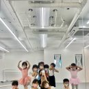 레브랑스무용학원 이미지
